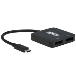 EATON TRIPP LITE SERIES PRO AV-U444-2DP-MST4K6