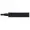 U444-2DP-MST4K6