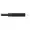 U444-2DP-MST4K6