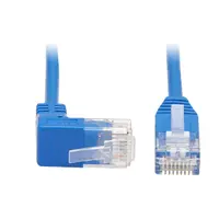 EATON TRIPP LITE SERIES CONNECTIVIT-N204-S10-BL-UP