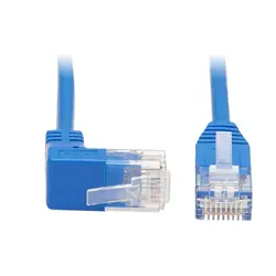 EATON TRIPP LITE SERIES CONNECTIVIT-N204-S10-BL-UP