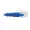 N204-S10-BL-UP