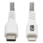 EATON TRIPP LITE SERIES CONNECTIVIT M102-010-HD