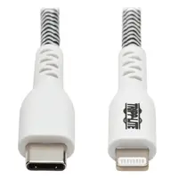 EATON TRIPP LITE SERIES CONNECTIVIT-M102-010-HD
