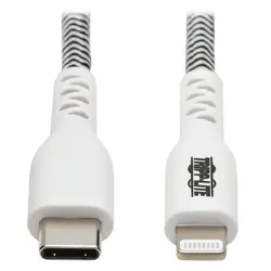 EATON TRIPP LITE SERIES CONNECTIVIT-M102-010-HD