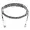 M102-010-HD
