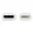 M102-010-HD