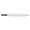 M102-010-HD