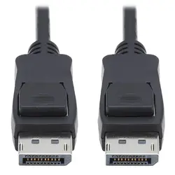 EATON TRIPP LITE SERIES CONNECTIVIT-P580-010-V4