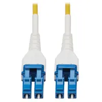 EATON TRIPP LITE SERIES CONNECTIVIT-N370-50M-AR