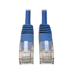 EATON TRIPP LITE SERIES CONNECTIVIT N002-001-BL