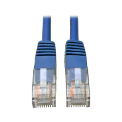 EATON TRIPP LITE SERIES CONNECTIVIT-N002-001-BL