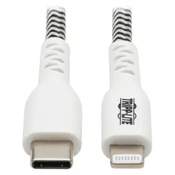 EATON TRIPP LITE SERIES CONNECTIVIT-M102-003-HD-SL