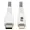 M102-003-HD-SL