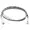 M102-003-HD-SL