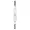 M102-003-HD-SL