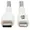 M102-003-HD-SL