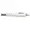 M102-003-HD-SL