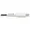 M102-003-HD-SL