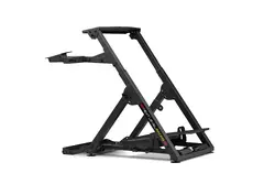 NEXT LEVEL RACING-NLR-S023