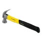 BLACK & DECKER-51-505