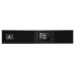 VERTIVCONTAINER GXT5-3000LVRT2UXLN