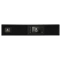 VERTIVCONTAINER GXT5-3000LVRT2UXLN