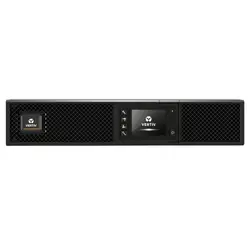 VERTIVCONTAINER-GXT5-3000LVRT2UXLN