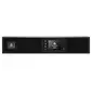 VERTIVCONTAINER-GXT5-3000LVRT2UXLN