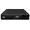 GXT5-3000LVRT2UXLN