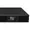 GXT5-3000LVRT2UXLN