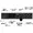GXT5-3000LVRT2UXLN