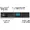 GXT5-3000LVRT2UXLN