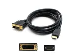 ADDON HDMI2DVIDS-5PK