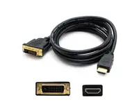 ADDON-HDMI2DVIDS-5PK