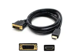 ADDON-HDMI2DVIDS-5PK