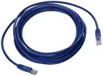EATON TRIPP LITE SERIES CONNECTIVIT N002-015-BL