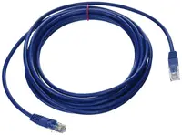 EATON TRIPP LITE SERIES CONNECTIVIT-N002-015-BL