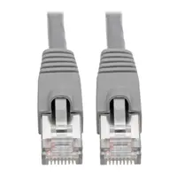 EATON TRIPP LITE SERIES CONNECTIVIT-N262-015-GY