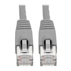 EATON TRIPP LITE SERIES CONNECTIVIT-N262-015-GY