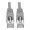 N262-015-GY