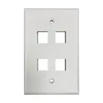 EATON TRIPP LITE SERIES CONNECTIVIT N042AB-004-IVM