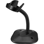 ADESSO INNOVATION POS NUSCAN 8HB