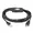 U009-006-RJ45-X