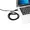 U009-006-RJ45-X