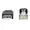 U009-006-RJ45-X