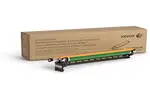 XEROX XER 113R00780