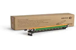 XEROX-XER 113R00780