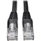EATON TRIPP LITE SERIES CONNECTIVIT-N201-008-BK