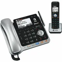 AT&T-ATT-TL86109